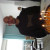 Rencontrer Homme dompierre-sur-authie Touanneaux