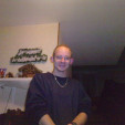 rencontre photo de Kalou59