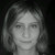 Rencontrer Femme sarreguemines Alexia571