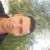 Rencontrer Homme le cannet Tanfdour18