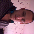 rencontre photo de Chris0508