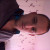 Rencontrer Homme tomblaine Chris0508