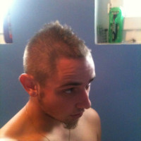 photo de Riton04