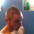 Rencontrer Homme mesgrigny Riton04