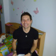 rencontre photo de Woodkaoboy
