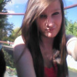rencontre photo de Melanie68