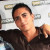 Rencontrer Homme limours Jeremyb