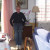 Rencontrer Homme heudreville-sur-eure Natachaivana