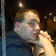 rencontre photo de Fred78