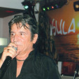 rencontre photo de Jeanlouis6