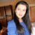Rencontrer Femme tremblay-en-france Ersebeth