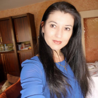 photo de Ersebeth