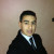 Rencontrer Homme meslay ZakariaAounzou