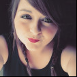 rencontre photo de Cassou