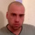 Rencontrer Homme cysoing Syd598