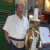 Rencontrer Homme tende Cloclode