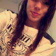 rencontre photo de Alex123