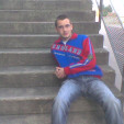rencontre photo de H1anders