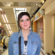 rencontre photo de Jess281