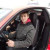 Rencontrer Homme les ageux Estebou