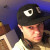 Rencontrer Homme gomer Babyface1