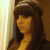 Rencontrer Femme yerres Belladeborah
