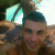 Rencontrer Homme vertrieu Cedricger