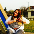 rencontre photo de Opheliecomoy