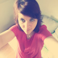 rencontre photo de Lamiss