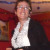 Rencontrer Femme louviers Kaka27