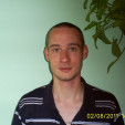 rencontre photo de Dydy05eddy