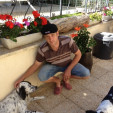 rencontre photo de Pierrethibaud5