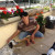 Rencontrer Homme saint-junien Pierrethibaud5