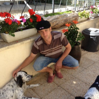 photo de Pierrethibaud5