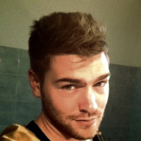 photo de Ninooo1
