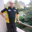 rencontre photo de Claude3008