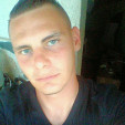 rencontre photo de Loicdu11
