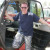 Rencontrer Homme moustier-sur-sambre Yram2713