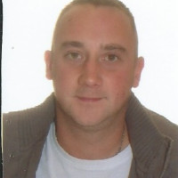 photo de Ludo666