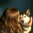 rencontre photo de Clemce