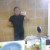 Rencontrer Homme spy Spyroux