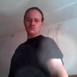 rencontre photo de William4242