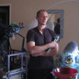 rencontre photo de Rahanletroll