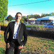 rencontre photo de Gege73