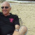 Rencontrer Homme varennes-saint-sauveur Guytout