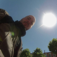 photo de 42julien42