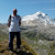 Rencontrer Homme saint-alban-sur-limagnole Patou28061954