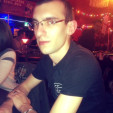 rencontre photo de Sy7vain