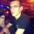 Rencontrer Homme pierrelaye Sy7vain