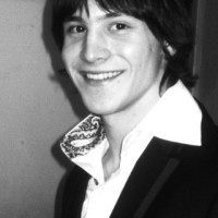 photo de Bast66